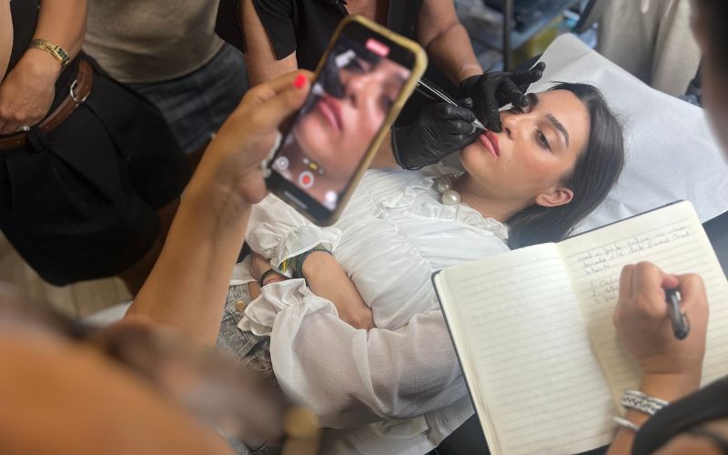 Valorisation enseignement